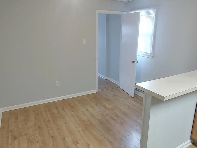 3149 Richmond St #1 — Photo 2