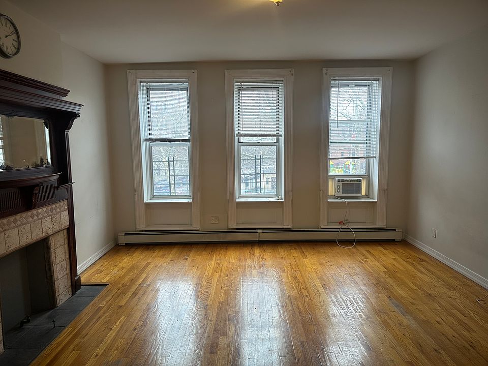 1st image of 523 W 141st St APT 3