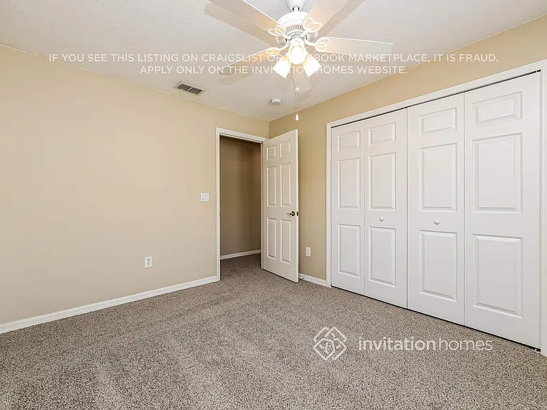12417 Windmill Cove Dr — Photo 13