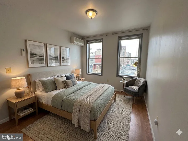 600 Keefer Pl NW #3 — Photo 9