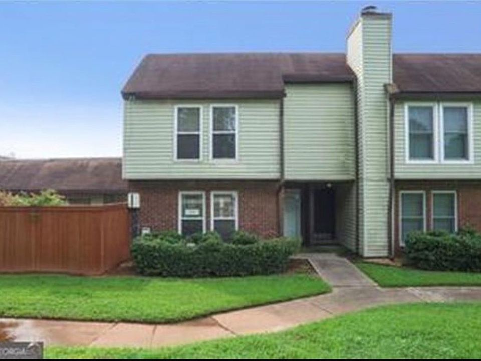 1st image of 3163 Citrus Ct