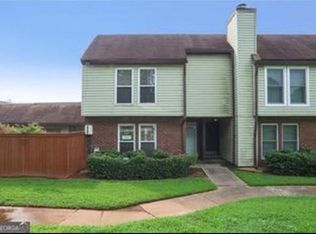 3163 Citrus Ct, Decatur, GA 30034