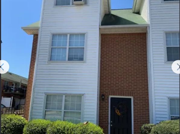2165 S Milledge Ave APT D1