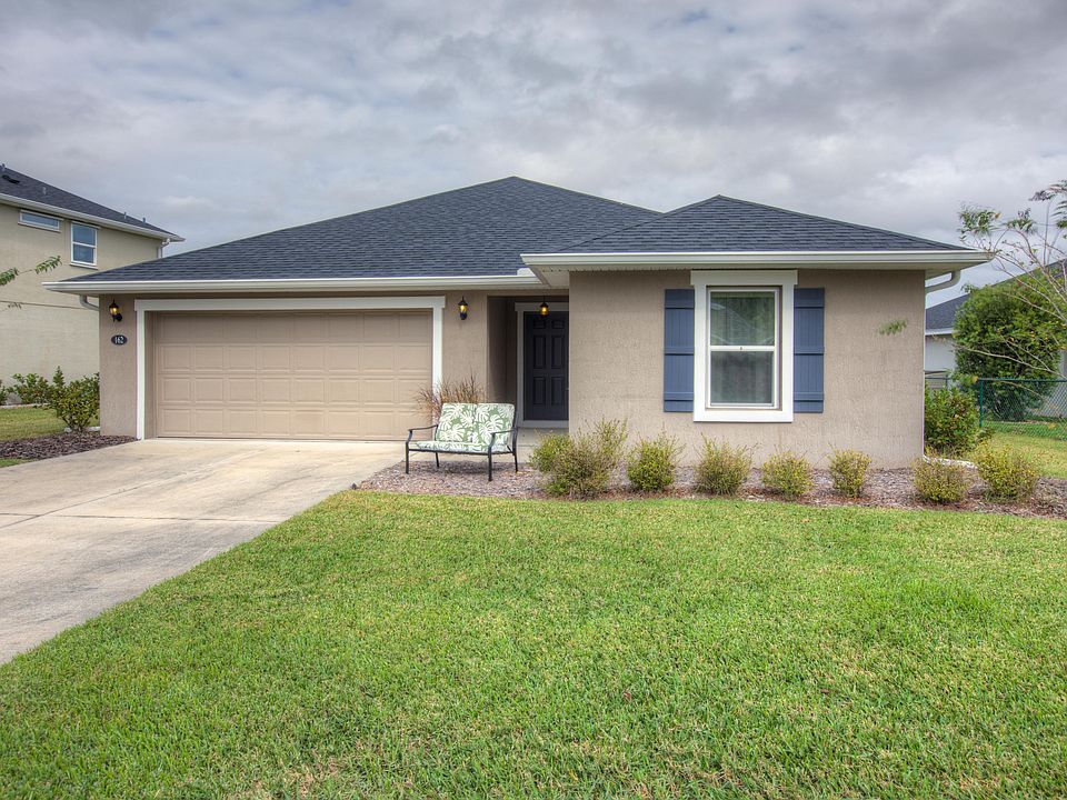 1st image of 162 Pergola Pl