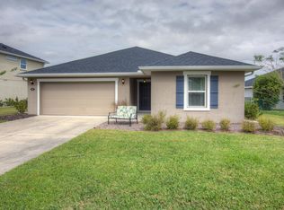 162 Pergola Pl, Ormond Beach, FL 32174