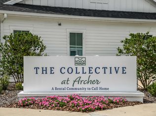 The Collective at Archer, Gainesville, FL 32608
