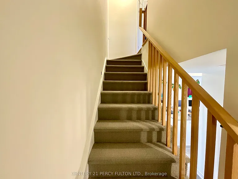 1695 Dersan St #201 — Photo 6