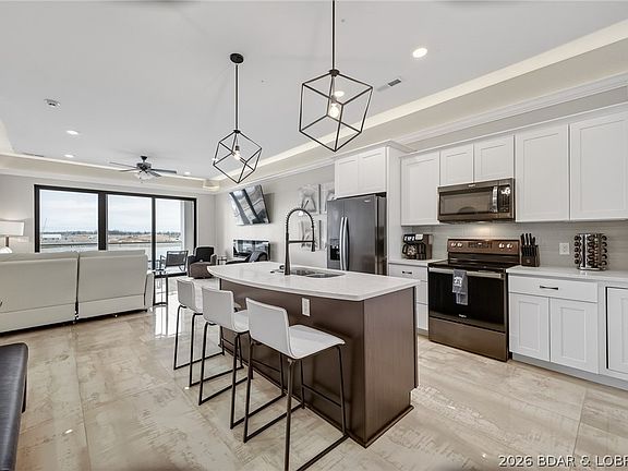 2nd image of 1045 Topsider Ln #515