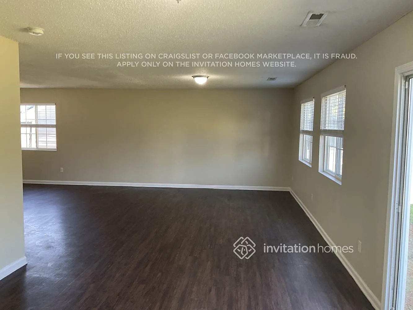 715 Sunmeadow Dr Browns Summit, NC 27214 — Photo 4