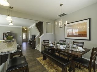 4 Hedgewick Dr #29, Clayton, NC 27527