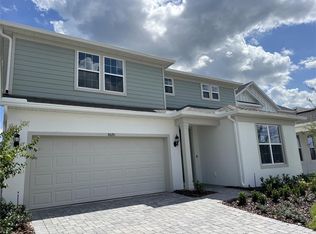 9670 Passaic Pkwy, Orlando, FL 32829
