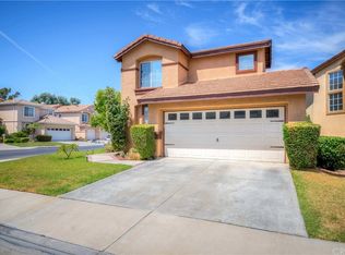 15166 Riviera Ln, La Mirada, CA 90638