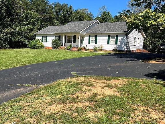 2nd image of 282 Bryant Rd