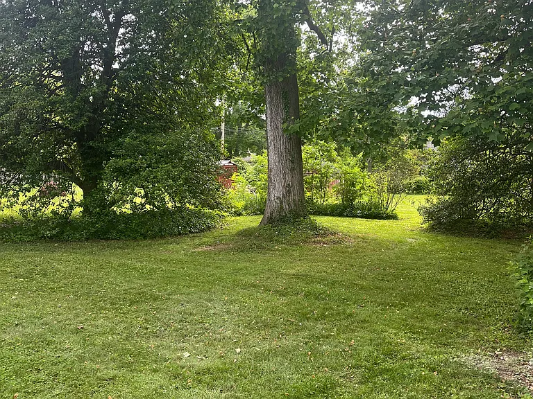 422 Orchard Rd #1 — Photo 4