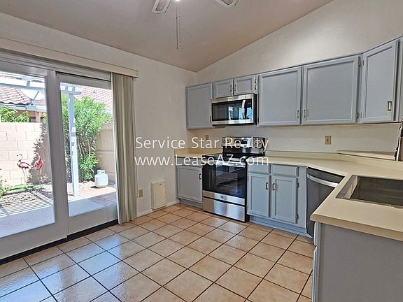 2nd image of 3510 E Hampton Ave Unit 22