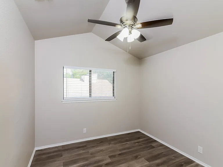 9710 Spring Harvest — Photo 13