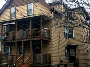 404 Carrington Ave, Woonsocket, RI 02895