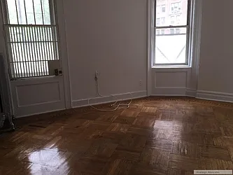 Rented by Sovereign Realty NYC