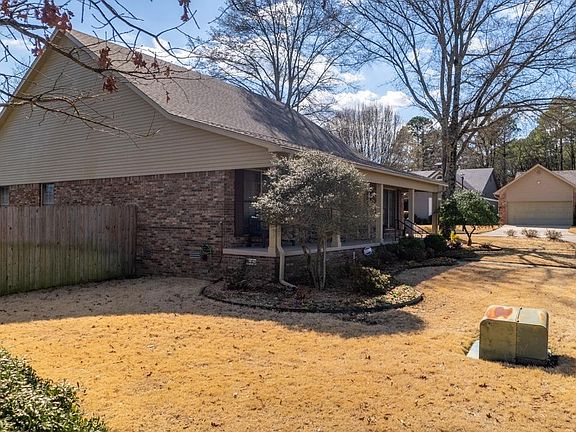 4th image of 12415 Eagle Pointe Ln