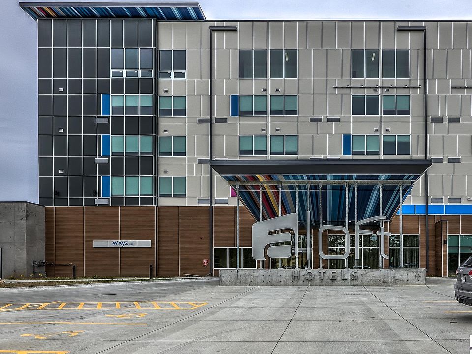 215 S 181st St 502505, Elkhorn, NE 68022 MLS 22308100 Zillow