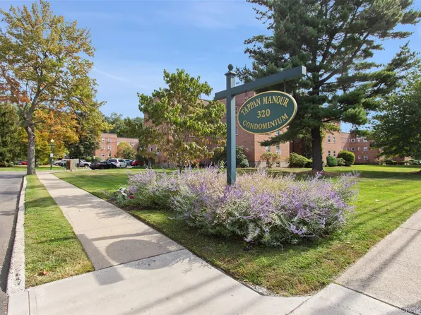 320 S Broadway #R12, Tarrytown, NY 10591