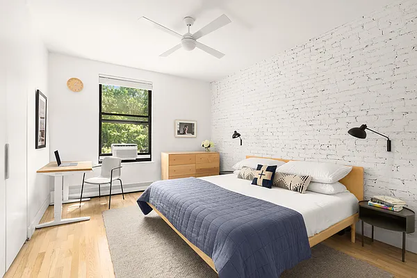 Sold by Compass | media 4