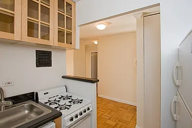 Rented by GoodRock Realty