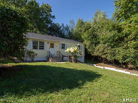 2nd image of 146 Downes Street