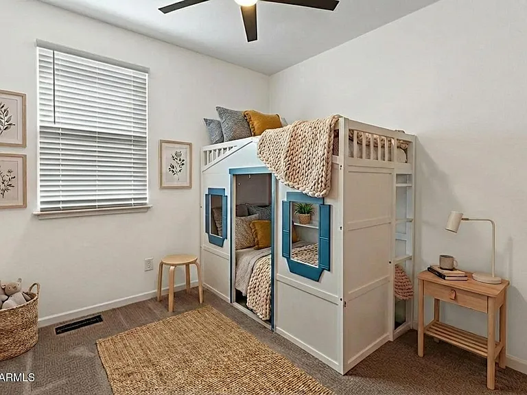 17352 W Country Club Ter — Photo 11