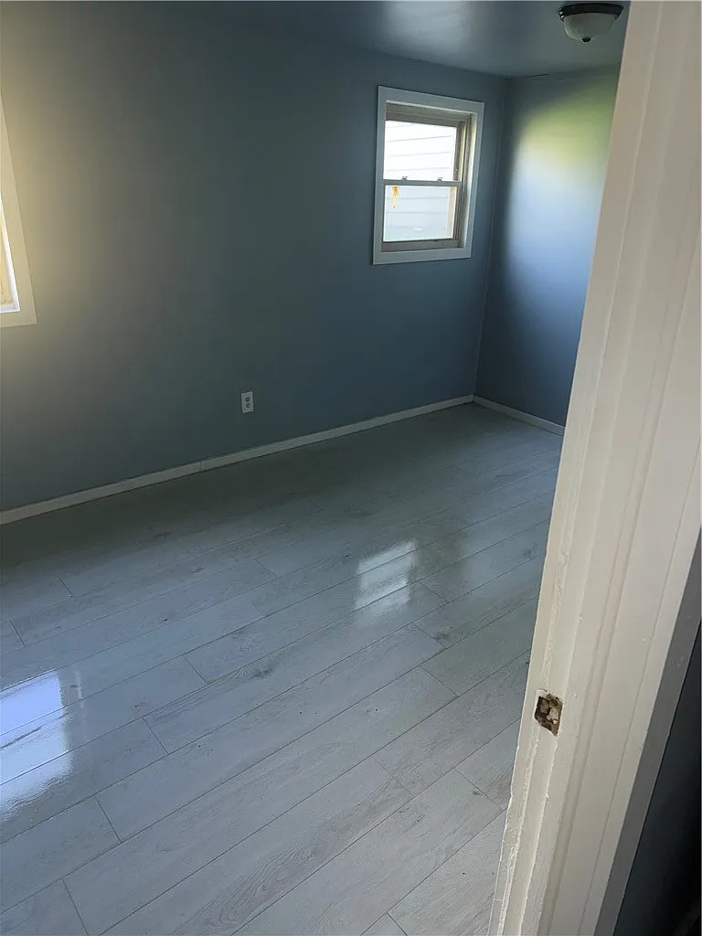 1 bed, 1.0 bath, 6033 sqft, $800 — Photo 3
