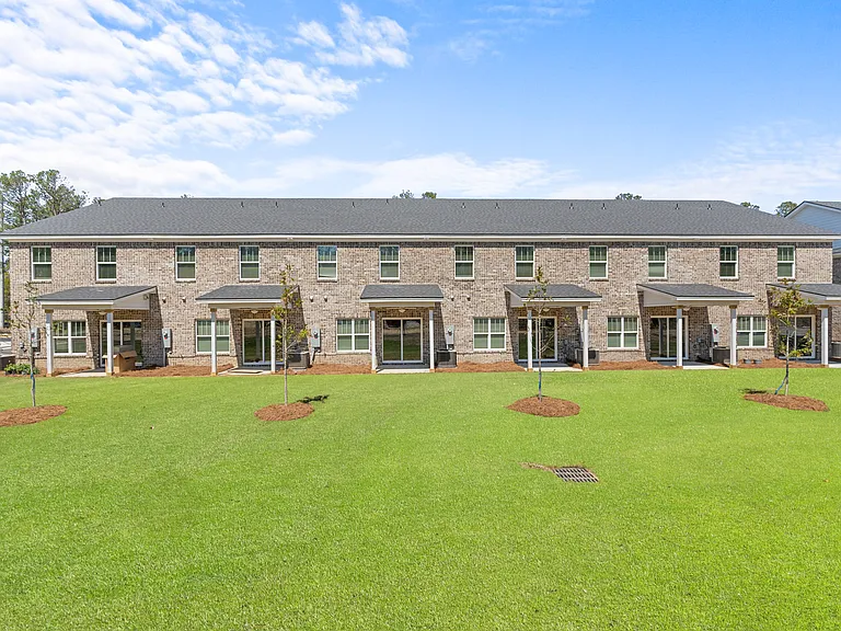 2589 Harris Trail Rd #34 — Photo 30