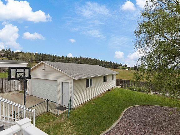 4th image of 5022 N Vista Grande Dr