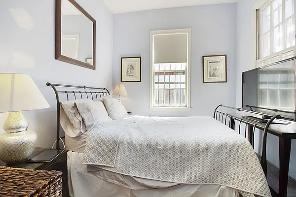 Rented by LG Fairmont Group | media 2