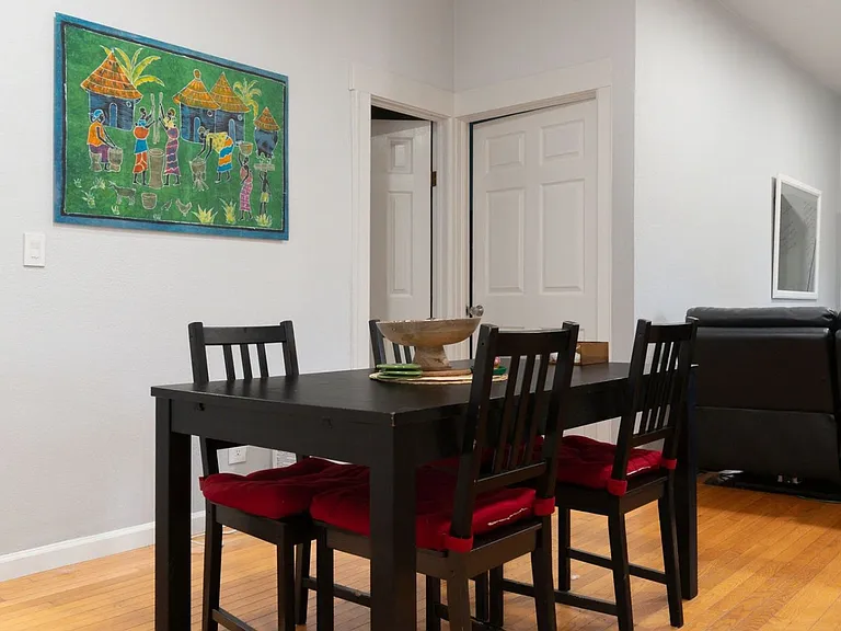2816 Viola St — Photo 13