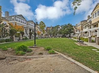 11506 Bianchini Ln, Cupertino, CA 95014