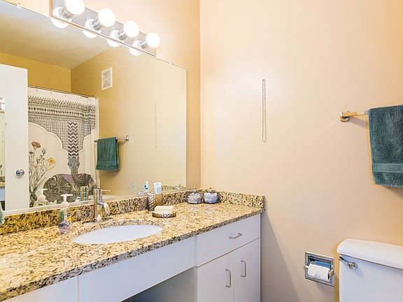 5th image of 2800 N Orchard St APT 501