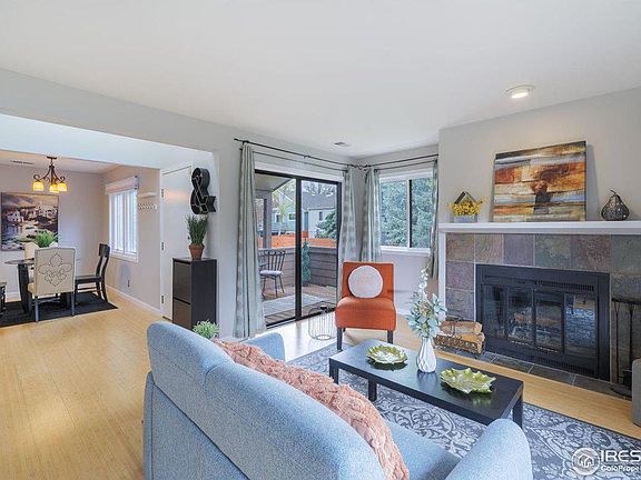 2nd image of 3745 Birchwood Dr #39