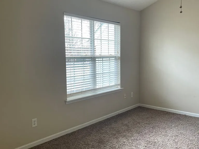 11919 Maria Ester Ct — Photo 26