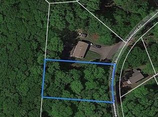 13 Appleseed Rd, Sussex, NJ 07461