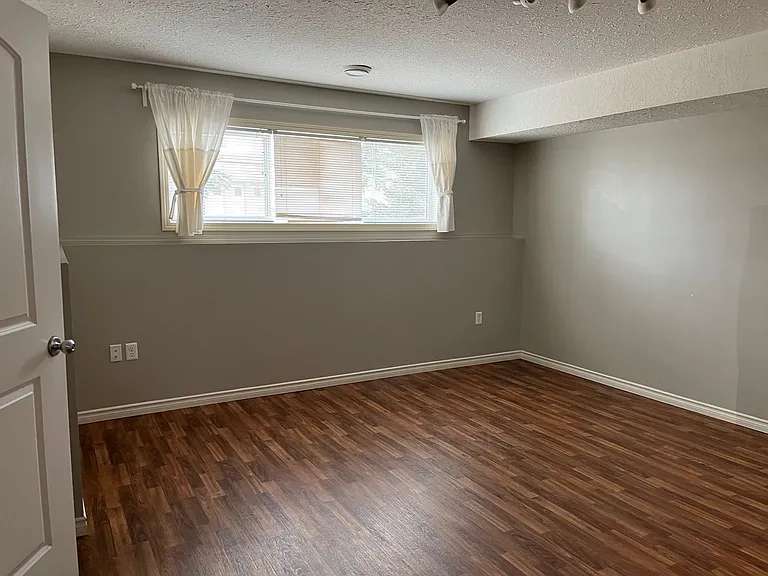 4804 52nd St #4808B — Photo 7