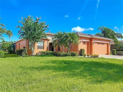 271 Indian Wells Ave, Poinciana, FL, 34759