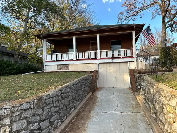 2143 Princeton Street, Joplin, MO 64801