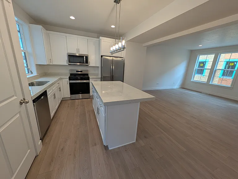 7357 S Wood Lily Ct — Photo 12