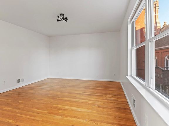 3rd image of 74 4th Ave Floor 2