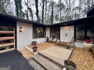 6068 Dee Ct, Stone Mountain, GA 30087