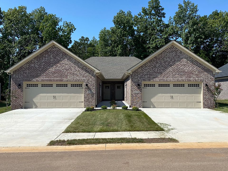 1st image of 6514 Fortuna Ct