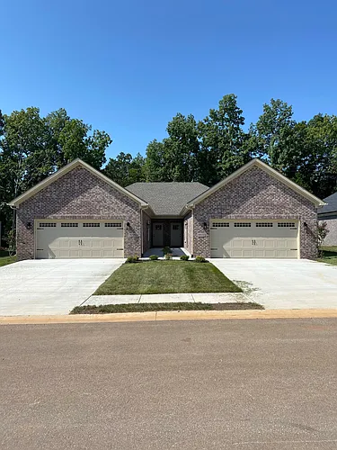 6514 Fortuna Ct Photo 1