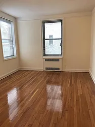 Rented by Giaps Realty Group LLC