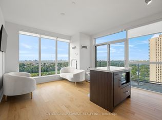 58 Orchard View Blvd #PENTHOUSE 02, Toronto, ON M4R 0A2