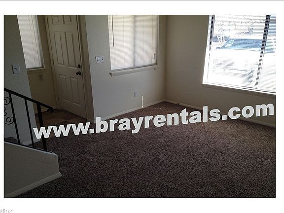 631.5 Highline livingroom watermarked